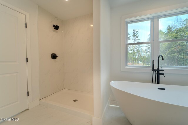 233 Pinewood Dr, Guilderland, NY 12203 - photo 25