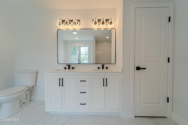 233 Pinewood Dr, Guilderland, NY 12203 - photo 23