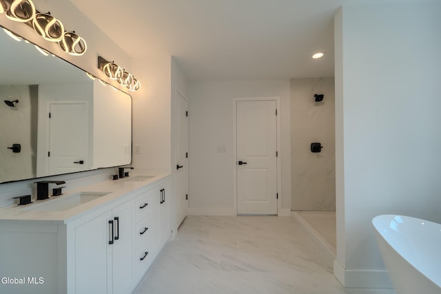 233 Pinewood Dr, Guilderland, NY 12203 - photo 26
