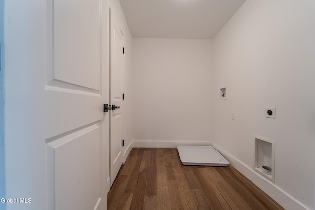 233 Pinewood Dr, Guilderland, NY 12203 - photo 27