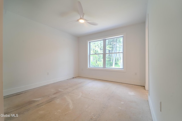 233 Pinewood Dr, Guilderland, NY 12203 - photo 28