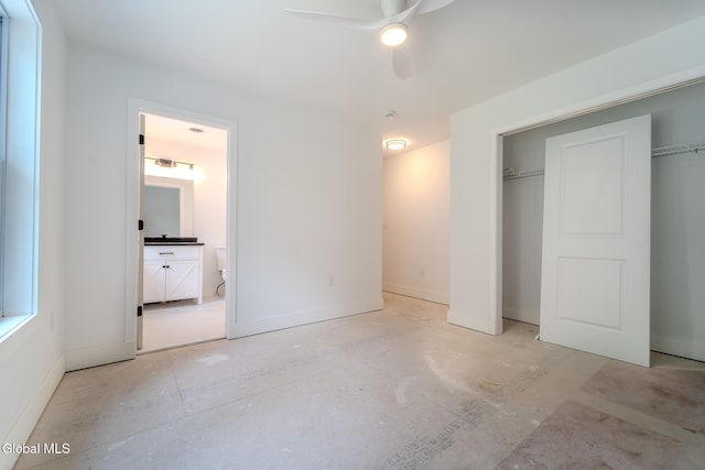 233 Pinewood Dr, Guilderland, NY 12203 - photo 29