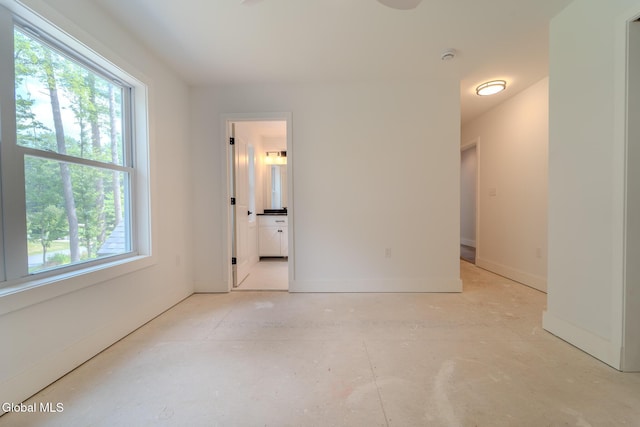 233 Pinewood Dr, Guilderland, NY 12203 - photo 30