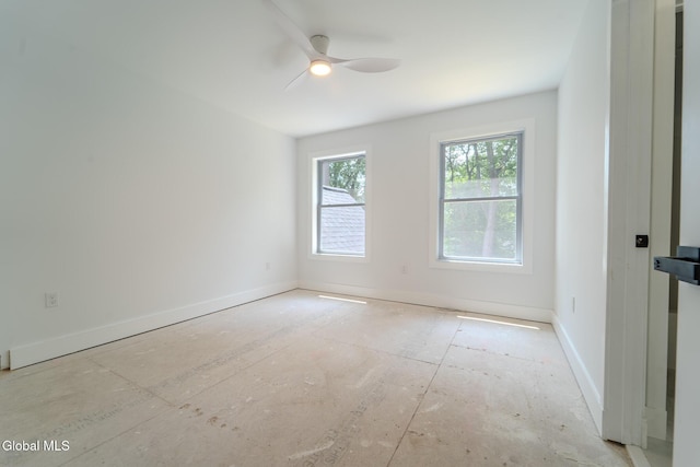 233 Pinewood Dr, Guilderland, NY 12203 - photo 33