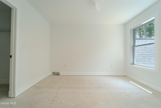 233 Pinewood Dr, Guilderland, NY 12203 - photo 34