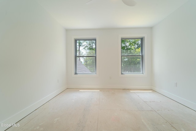 233 Pinewood Dr, Guilderland, NY 12203 - photo 35