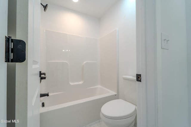 233 Pinewood Dr, Guilderland, NY 12203 - photo 36