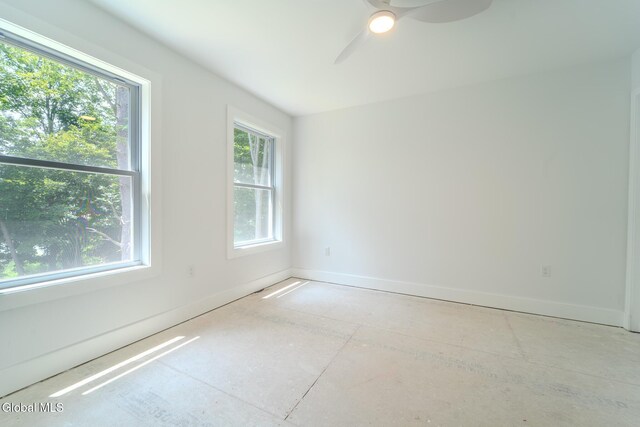 233 Pinewood Dr, Guilderland, NY 12203 - photo 38