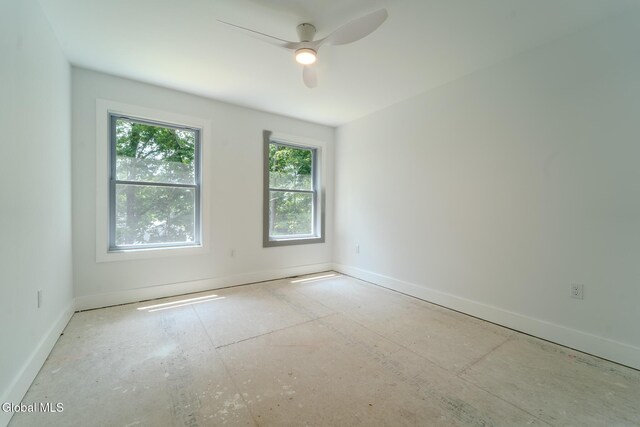 233 Pinewood Dr, Guilderland, NY 12203 - photo 39