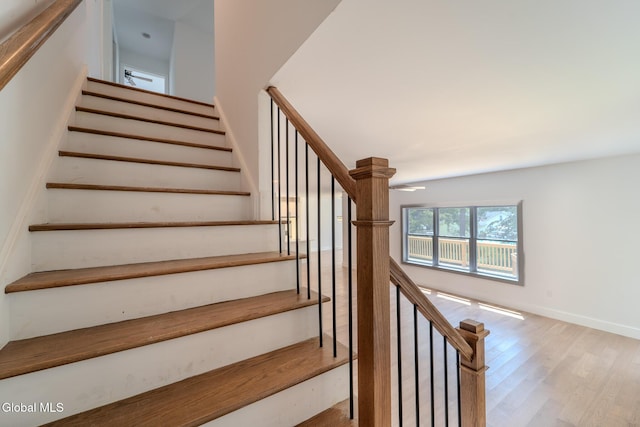 233 Pinewood Dr, Guilderland, NY 12203 - photo 18