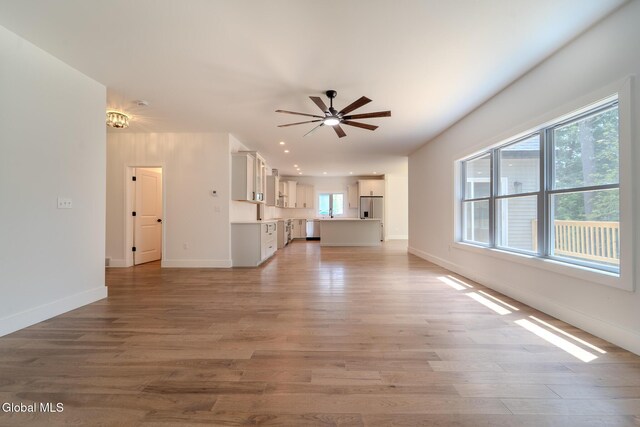 233 Pinewood Dr, Guilderland, NY 12203 - photo 16