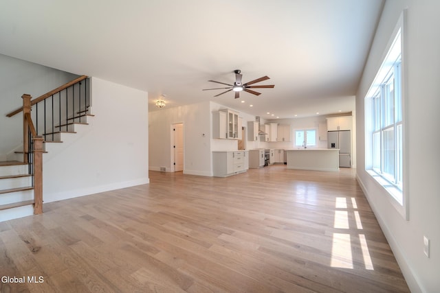 233 Pinewood Dr, Guilderland, NY 12203 - photo 17