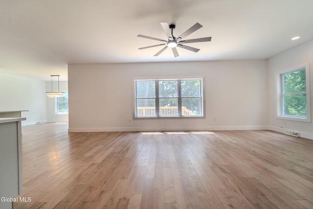 233 Pinewood Dr, Guilderland, NY 12203 - photo 15