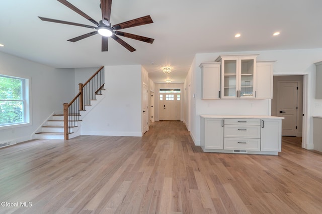 233 Pinewood Dr, Guilderland, NY 12203 - photo 10