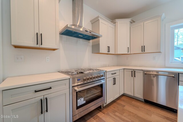 233 Pinewood Dr, Guilderland, NY 12203 - photo 4