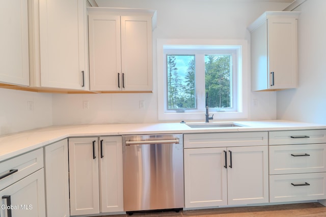 233 Pinewood Dr, Guilderland, NY 12203 - photo 5