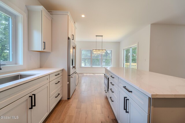 233 Pinewood Dr, Guilderland, NY 12203 - photo 6