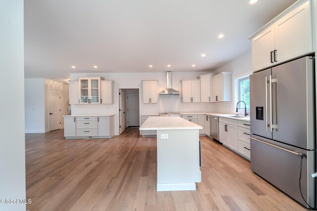 233 Pinewood Dr, Guilderland, NY 12203 - photo 2
