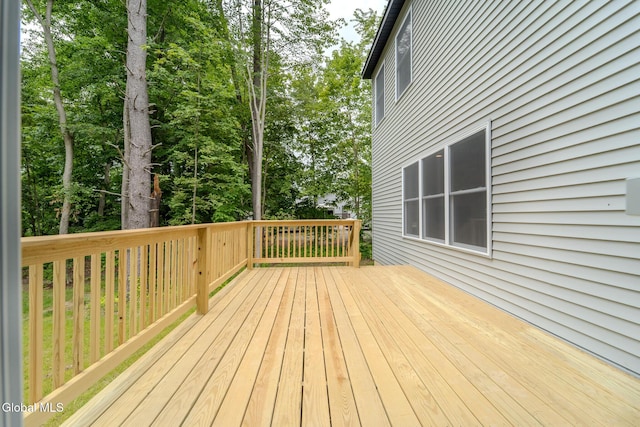 233 Pinewood Dr, Guilderland, NY 12203 - photo 40