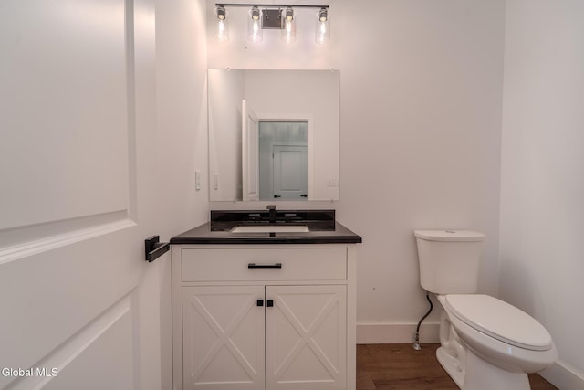 233 Pinewood Dr, Guilderland, NY 12203 - photo 14