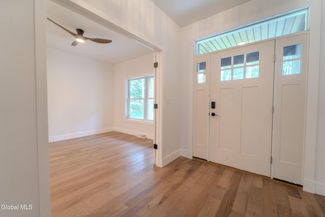 233 Pinewood Dr, Guilderland, NY 12203 - photo 11
