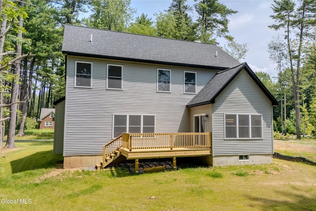 233 Pinewood Dr, Guilderland, NY 12203 - photo 47