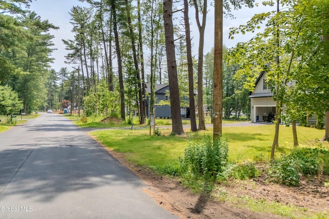 233 Pinewood Dr, Guilderland, NY 12203 - photo 44