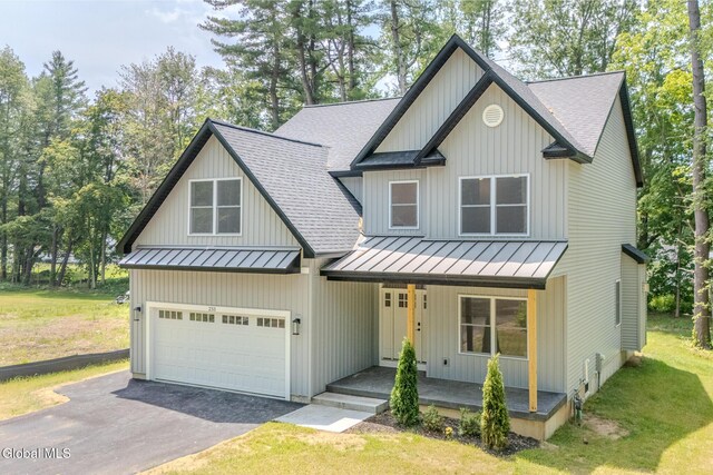 233 Pinewood Dr, Guilderland, NY 12203 - photo 1