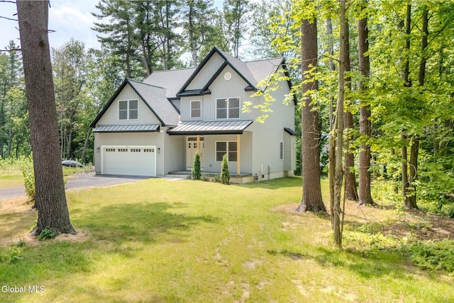 233 Pinewood Dr, Guilderland, NY 12203 - photo 48