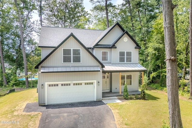 233 Pinewood Dr, Guilderland, NY 12203 - photo 49
