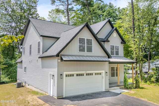 233 Pinewood Dr, Guilderland, NY 12203 - photo 50