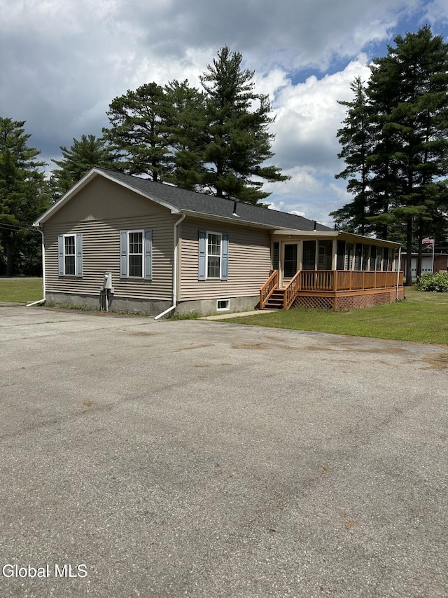 455 Luzerne Rd, Queensbury, NY 12804 - photo 2