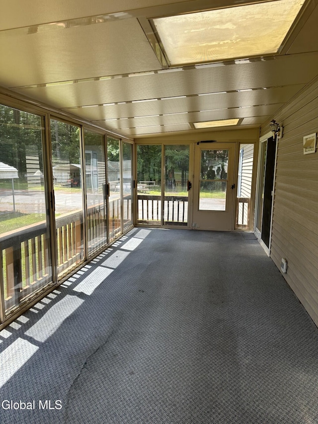 455 Luzerne Rd, Queensbury, NY 12804 - photo 3