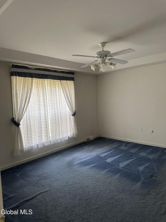 455 Luzerne Rd, Queensbury, NY 12804 - photo 13