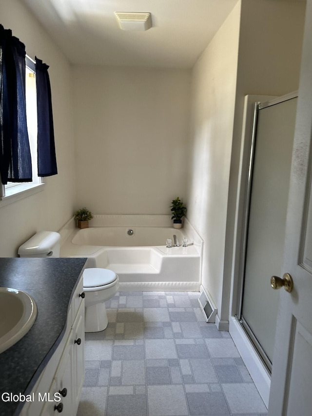 455 Luzerne Rd, Queensbury, NY 12804 - photo 14