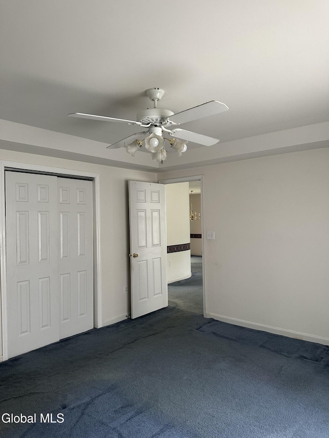 455 Luzerne Rd, Queensbury, NY 12804 - photo 12
