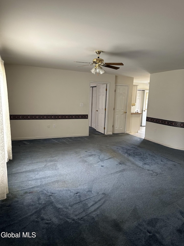 455 Luzerne Rd, Queensbury, NY 12804 - photo 11