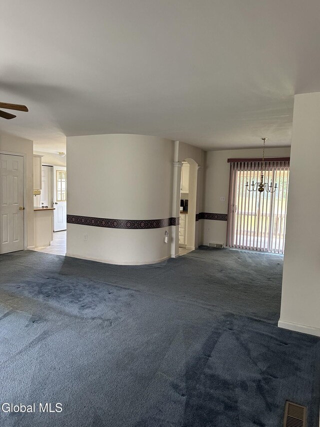 455 Luzerne Rd, Queensbury, NY 12804 - photo 10