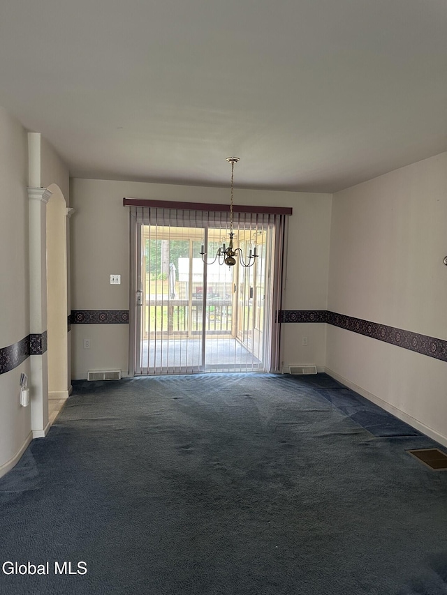 455 Luzerne Rd, Queensbury, NY 12804 - photo 19
