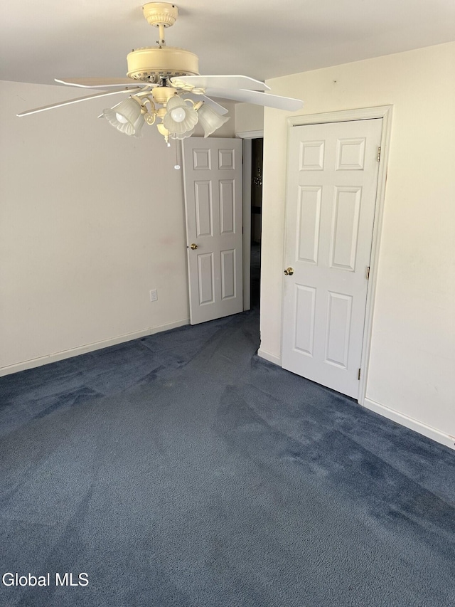 455 Luzerne Rd, Queensbury, NY 12804 - photo 18