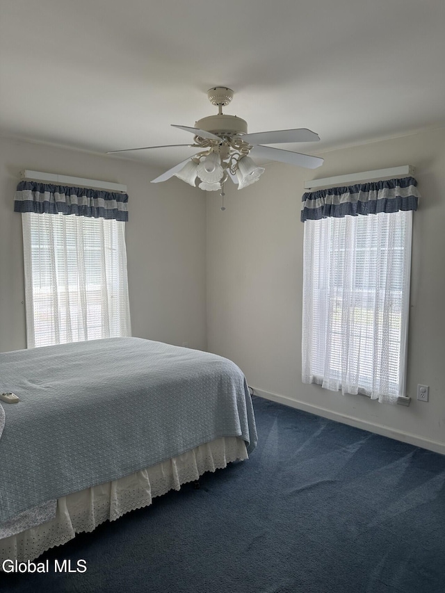 455 Luzerne Rd, Queensbury, NY 12804 - photo 15