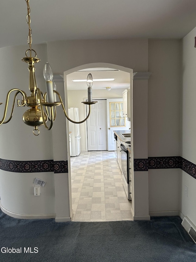 455 Luzerne Rd, Queensbury, NY 12804 - photo 20