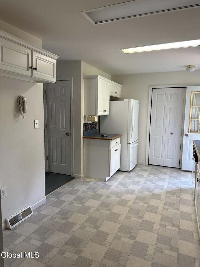 455 Luzerne Rd, Queensbury, NY 12804 - photo 9