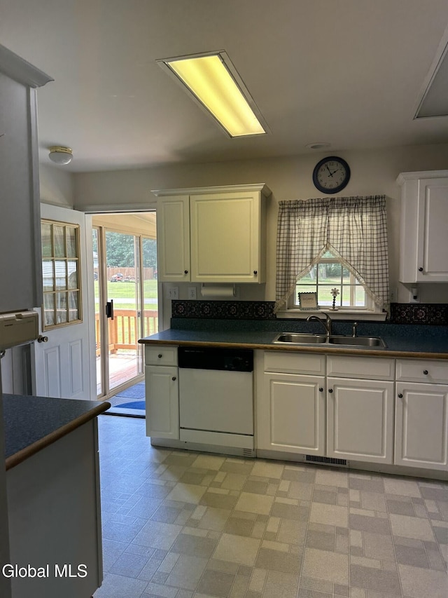 455 Luzerne Rd, Queensbury, NY 12804 - photo 5