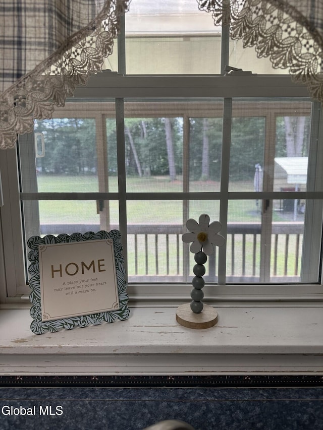455 Luzerne Rd, Queensbury, NY 12804 - photo 6