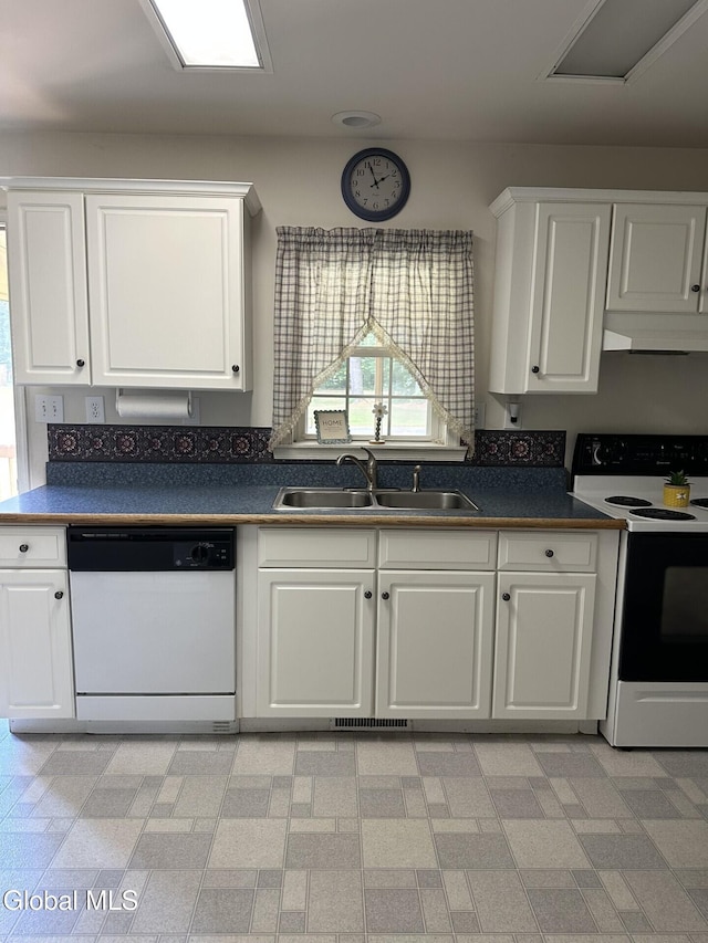 455 Luzerne Rd, Queensbury, NY 12804 - photo 7