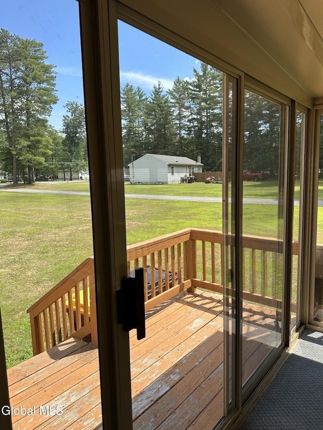 455 Luzerne Rd, Queensbury, NY 12804 - photo 4