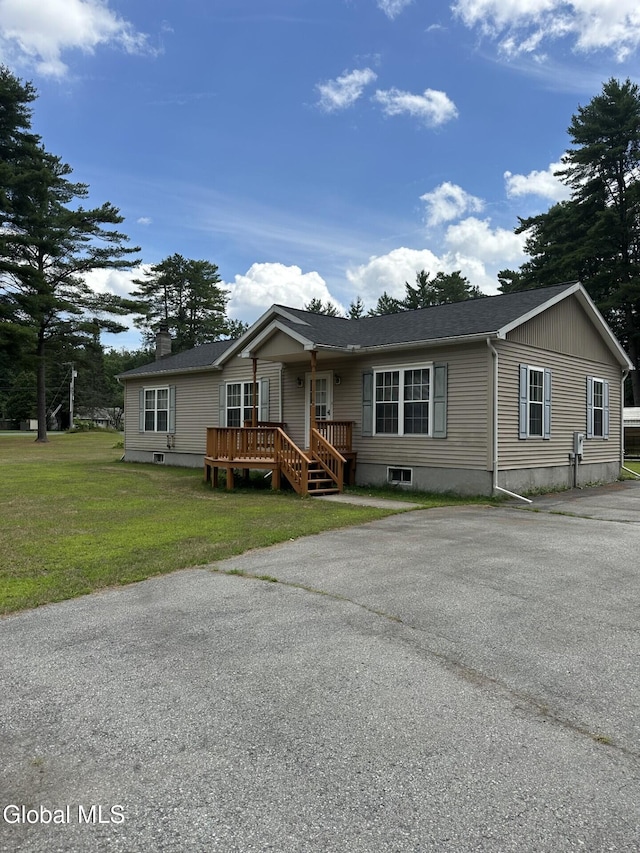 455 Luzerne Rd, Queensbury, NY 12804 - photo 24