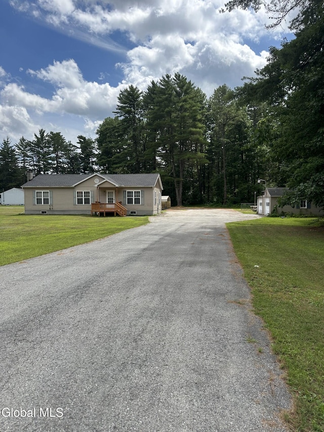 455 Luzerne Rd, Queensbury, NY 12804 - photo 23