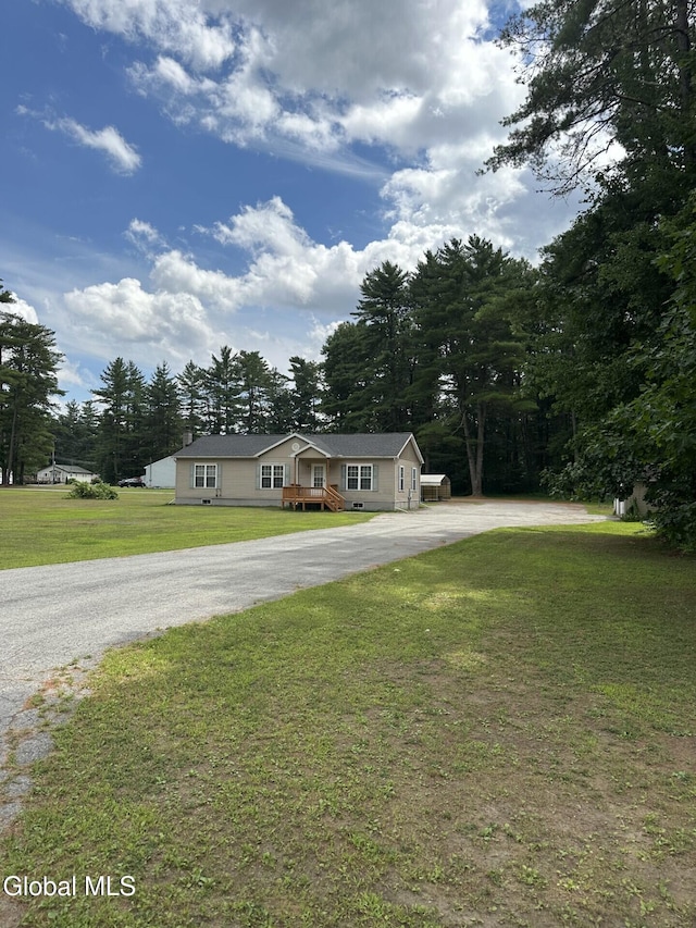 455 Luzerne Rd, Queensbury, NY 12804 - photo 25